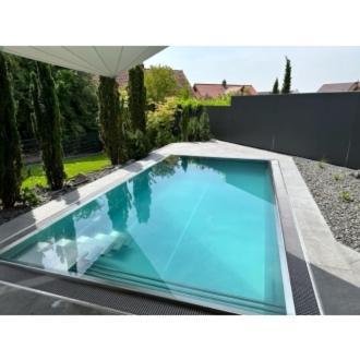 Muller-Luxus-Hotel-Warburg Εξωτερικό φωτογραφία